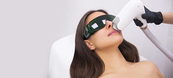 Electrolysis at Afsoon Beauty Lounge, Richmond Hill (3)