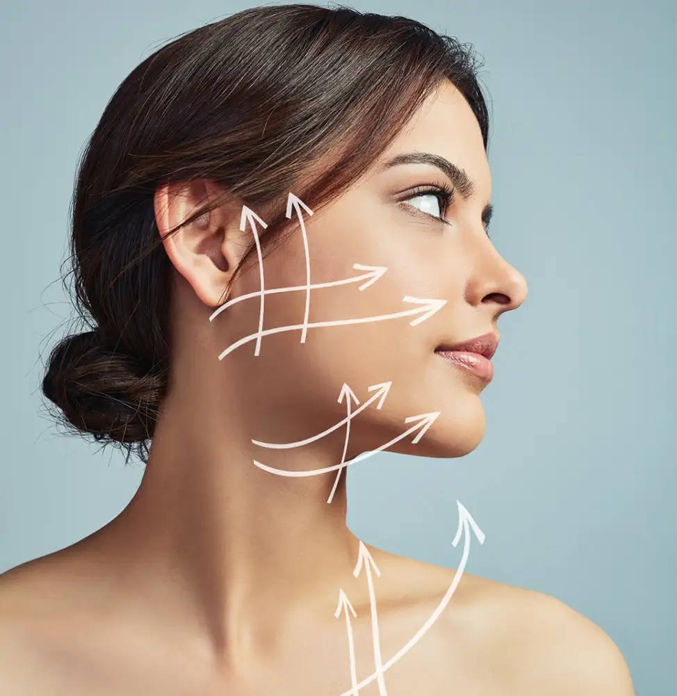 Intimate & Body Brightening at Afsoon Beauty Lounge, Richmond Hill (3)